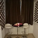 Studiolut_1 Appartamento